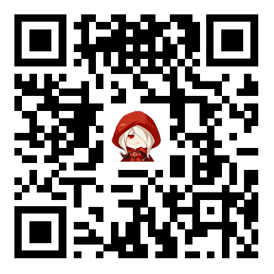 下载二维码