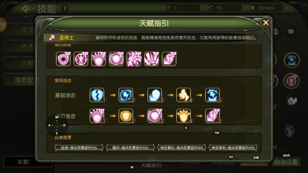 圣骑士连招.webp
